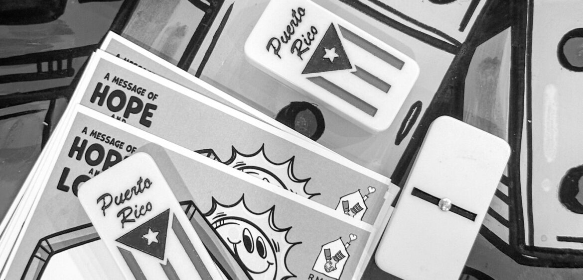 Photographs from the opening night of Carlos Solano’s solo exhibition “An Experience of Us” at WYN317 Gallery in Miami, moving from artwork on the walls and guests in conversation to a salsa jam at Toejam Backlot, ending with Solano painting live.