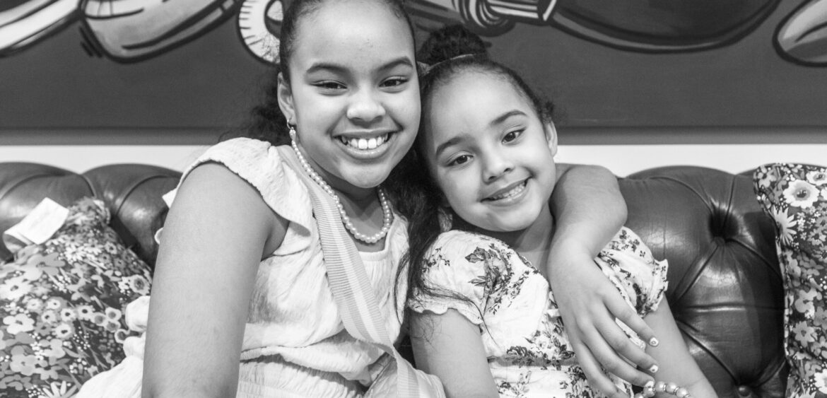 Photographs from the opening night of Carlos Solano’s solo exhibition “An Experience of Us” at WYN317 Gallery in Miami, moving from artwork on the walls and guests in conversation to a salsa jam at Toejam Backlot, ending with Solano painting live.